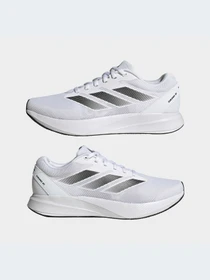 Кроссовки Adidas Duramo модель ID2702-KZ Фото