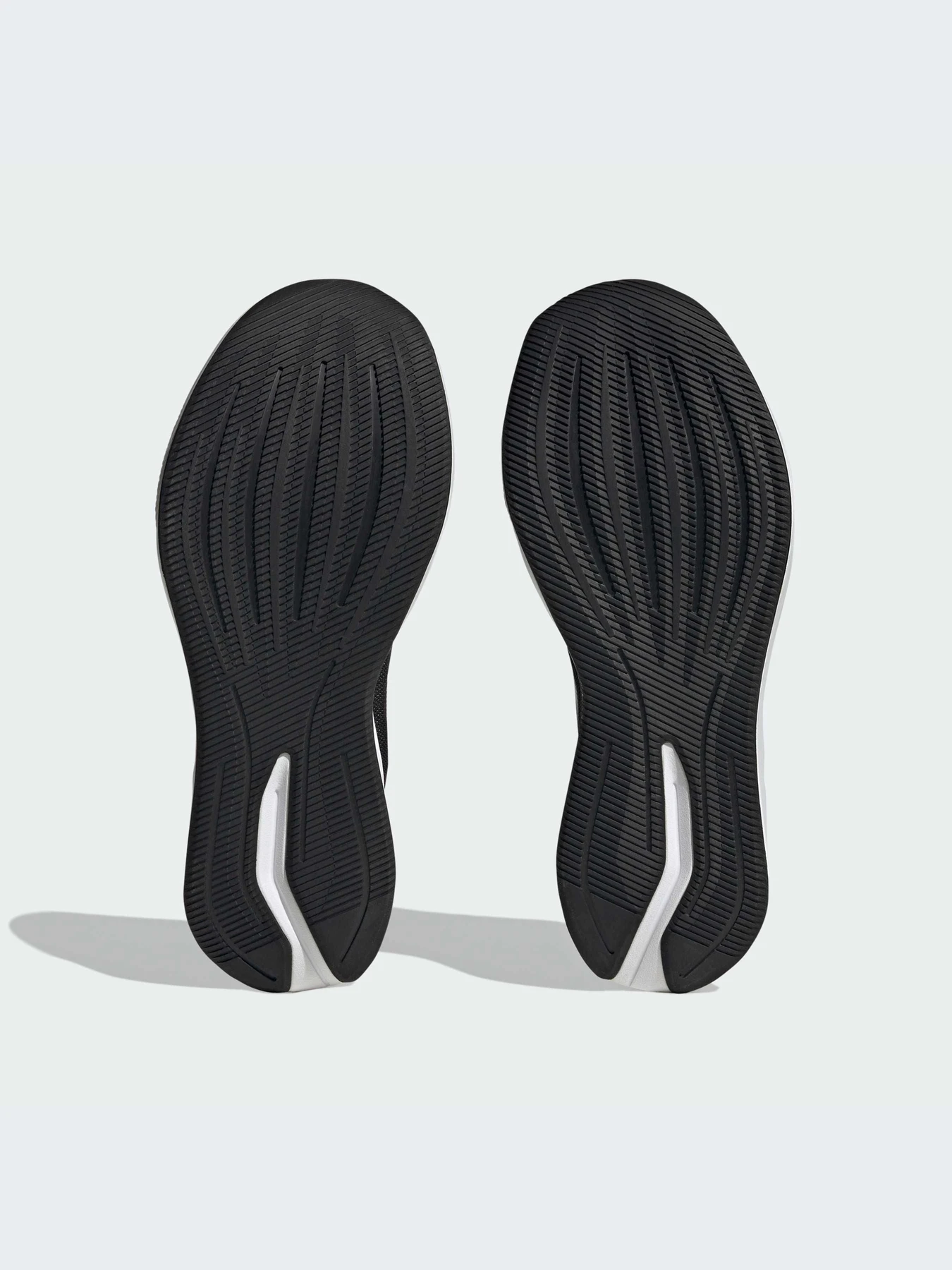 Кроссовки Adidas Duramo модель ID2704-KZ Кроссовки Adidas Duramo модель ID2704-KZ Фото