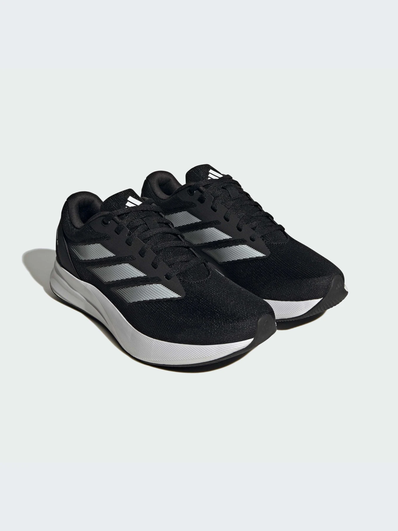Кроссовки Adidas Duramo модель ID2704-KZ Кроссовки Adidas Duramo модель ID2704-KZ Фото