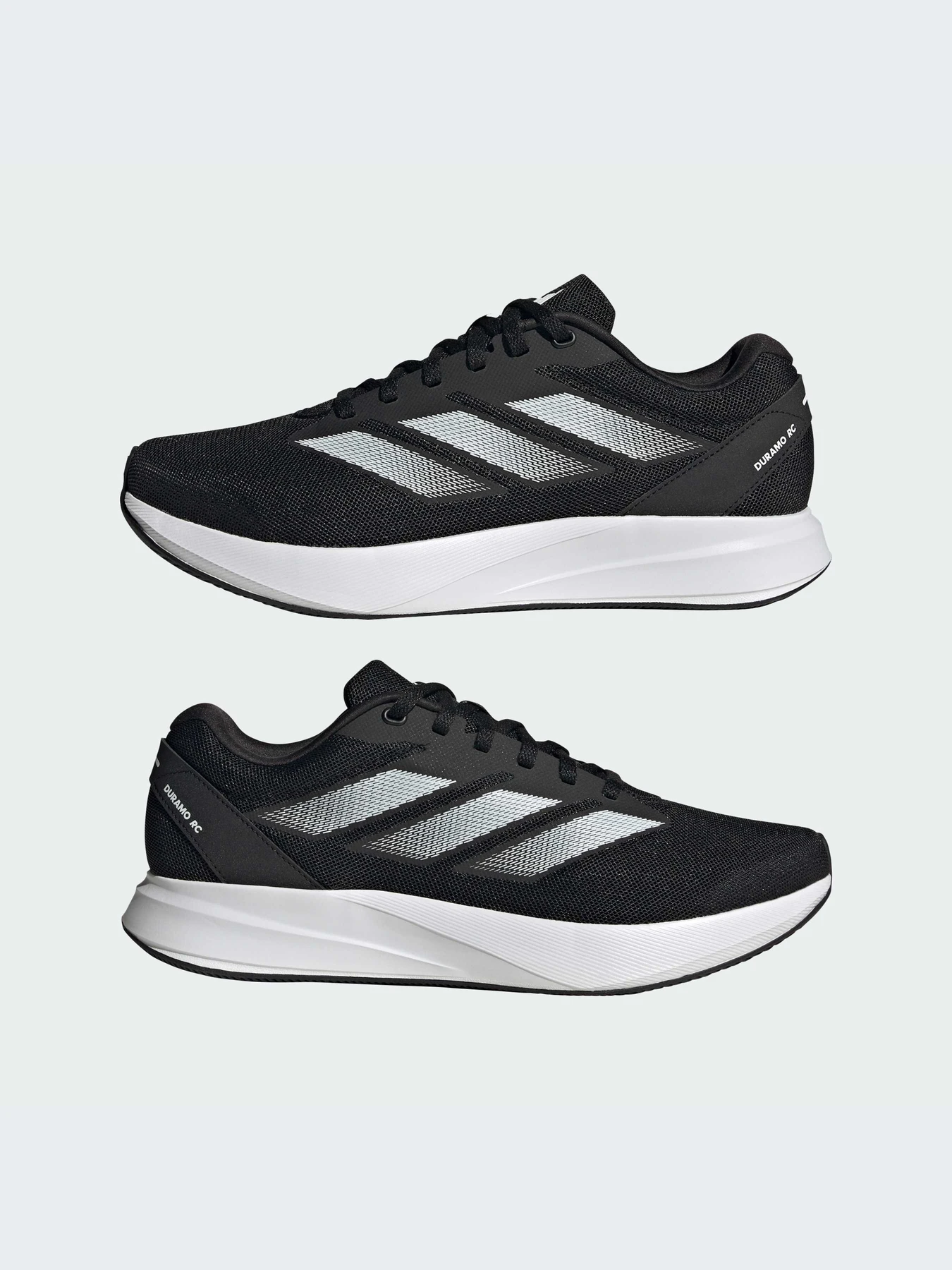 Кроссовки Adidas Duramo модель ID2704-KZ Кроссовки Adidas Duramo модель ID2704-KZ Фото