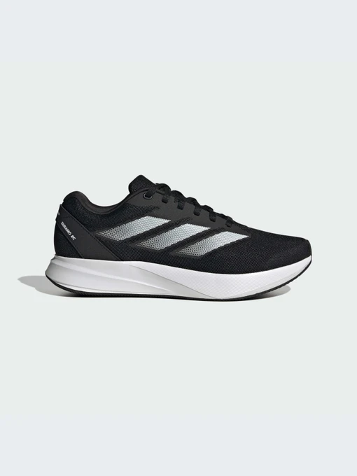 Кроссовки Adidas Duramo модель ID2704-KZ Фото