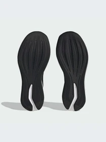 Кроссовки Adidas Duramo модель ID2704-KZ Фото