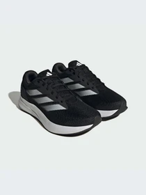 Кроссовки Adidas Duramo модель ID2704-KZ Фото