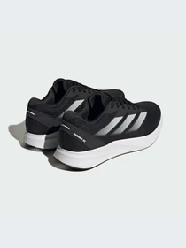 Кроссовки Adidas Duramo модель ID2704-KZ Фото
