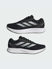 Кроссовки Adidas Duramo модель ID2704-KZ Фото