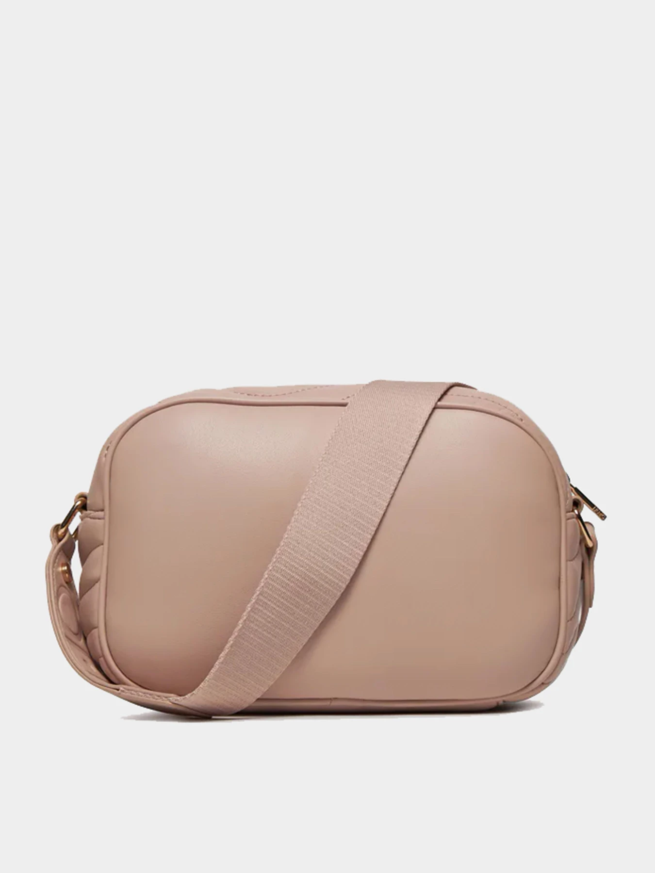 Сумки Liu Jo модель AA4183 E0036 41506 Сумки Liu Jo модель AA4183 E0036 41506 Фото