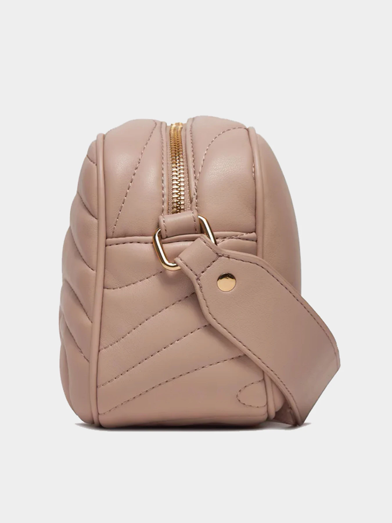 Сумки Liu Jo модель AA4183 E0036 41506 Сумки Liu Jo модель AA4183 E0036 41506 Фото