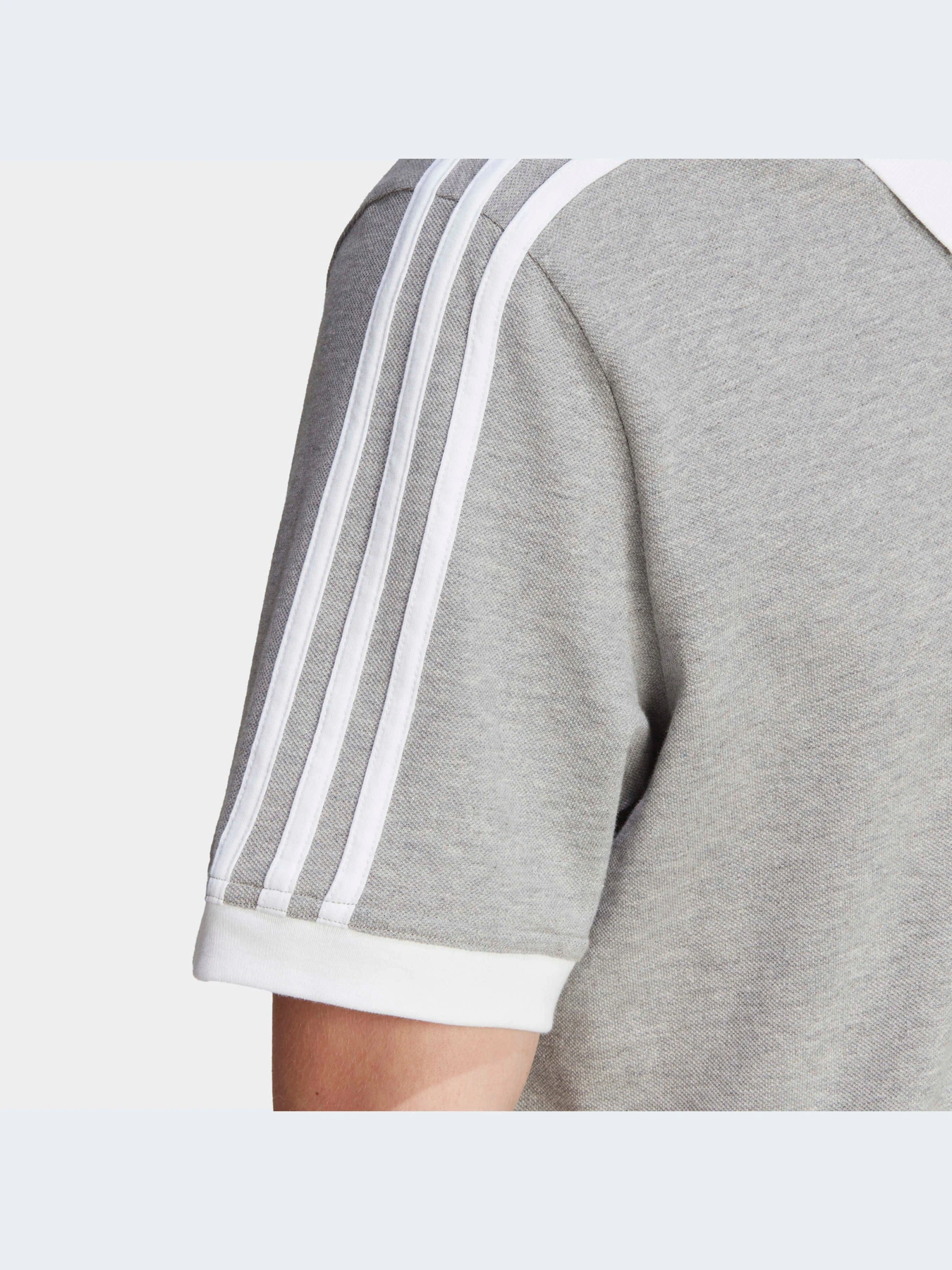 Футболки и поло Adidas модель IL2502-KZ Футболки и поло Adidas модель IL2502-KZ Фото