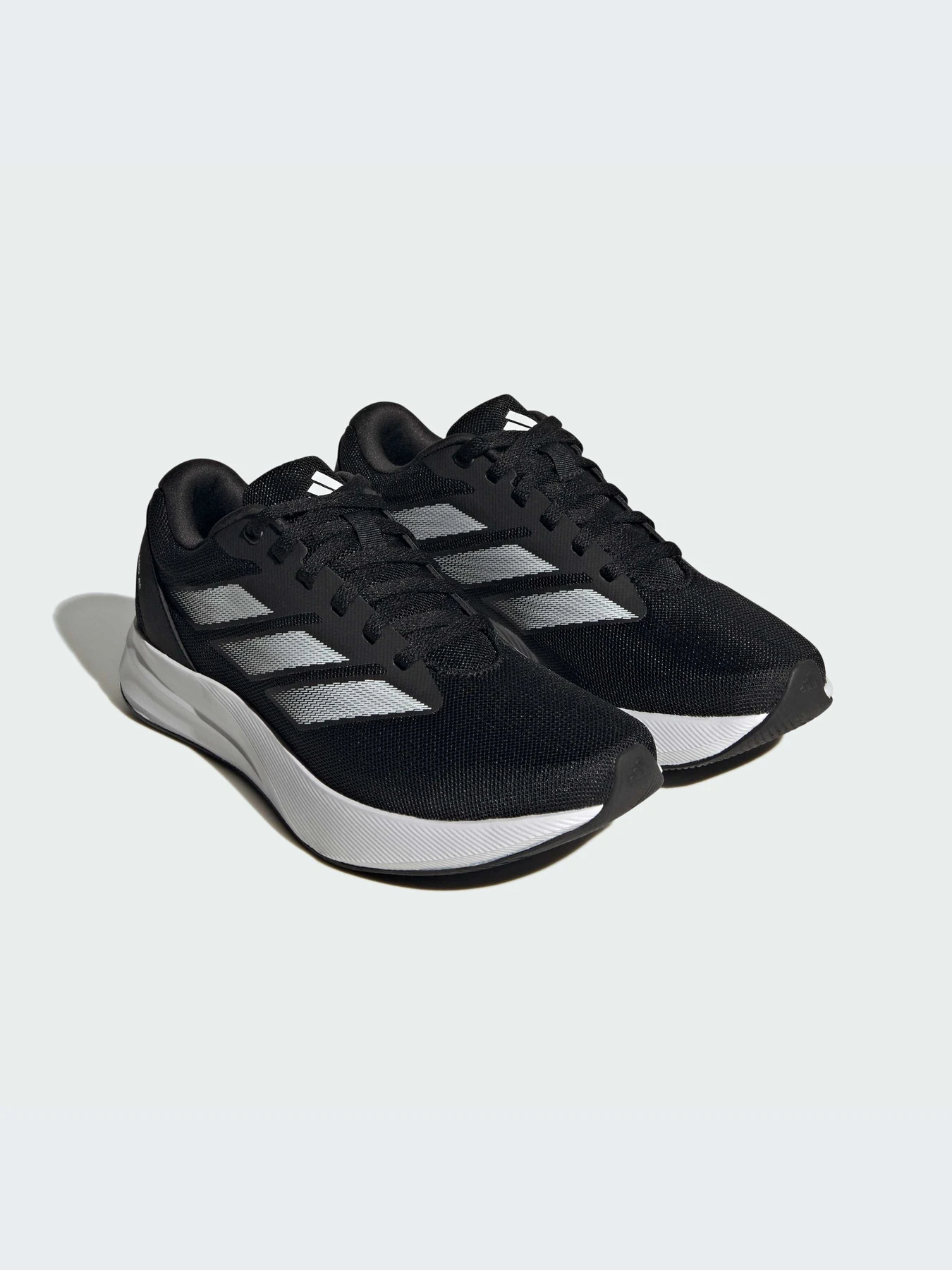 Кроссовки Adidas Duramo модель ID2709-KZ Кроссовки Adidas Duramo модель ID2709-KZ Фото