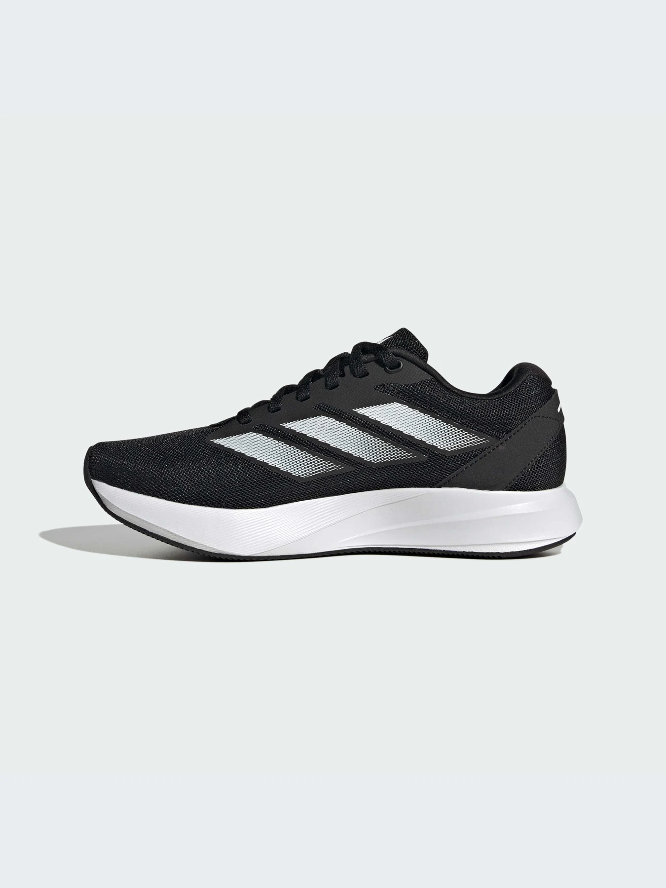 Кроссовки Adidas Duramo модель ID2709-KZ Кроссовки Adidas Duramo модель ID2709-KZ Фото