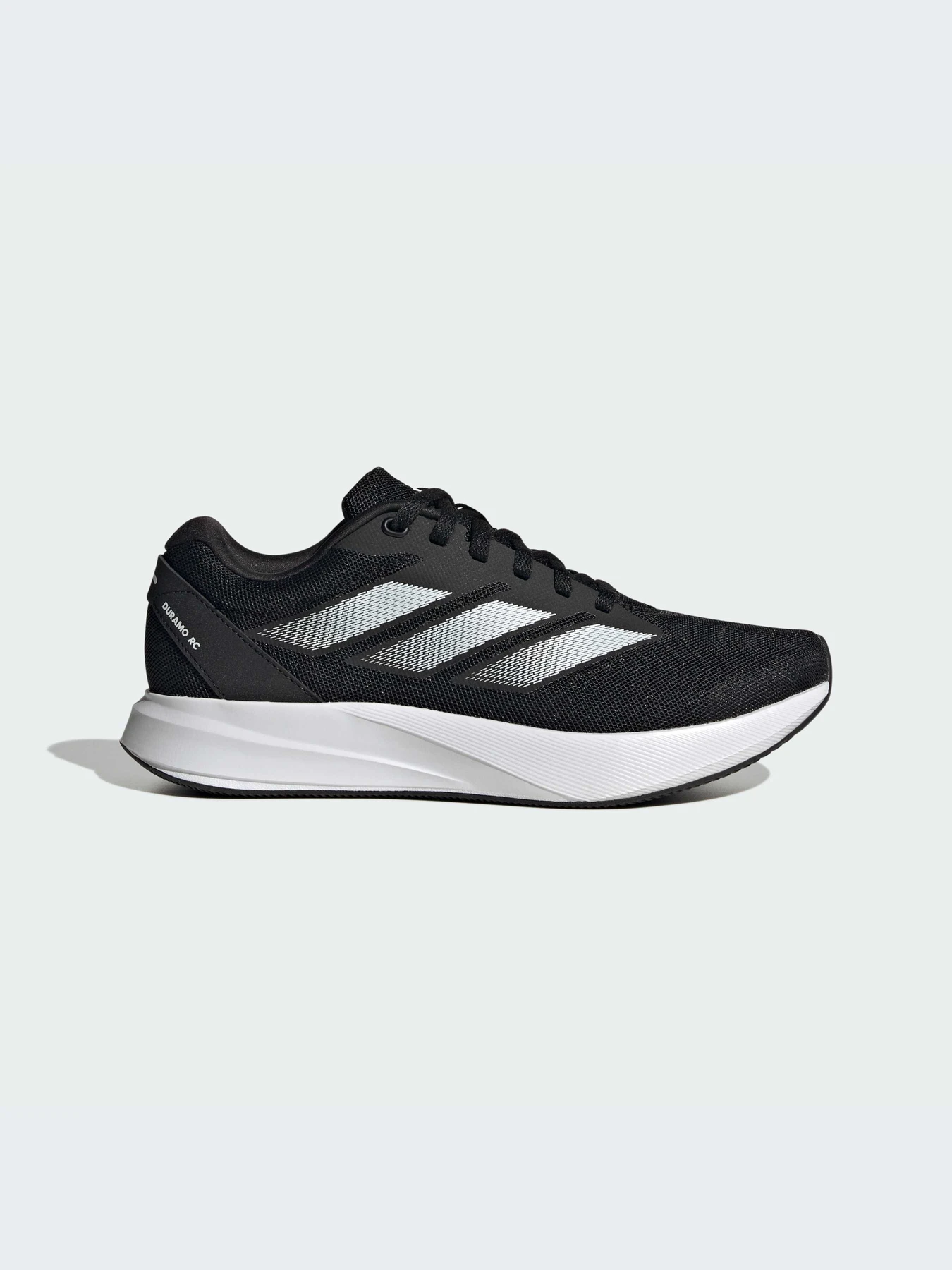 Кроссовки Adidas Duramo модель ID2709-KZ Кроссовки Adidas Duramo модель ID2709-KZ Фото