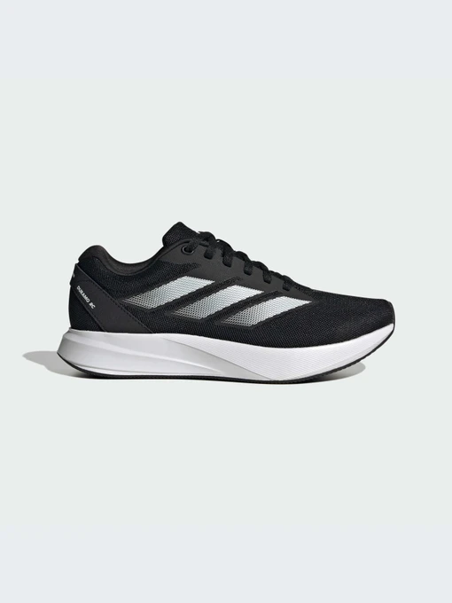 Кроссовки Adidas Duramo модель ID2709-KZ Фото