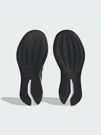 Кроссовки Adidas Duramo модель ID2709-KZ Фото