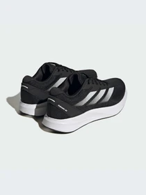 Кроссовки Adidas Duramo модель ID2709-KZ Фото