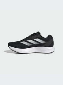Кроссовки Adidas Duramo модель ID2709-KZ Фото