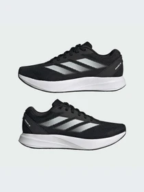 Кроссовки Adidas Duramo модель ID2709-KZ Фото
