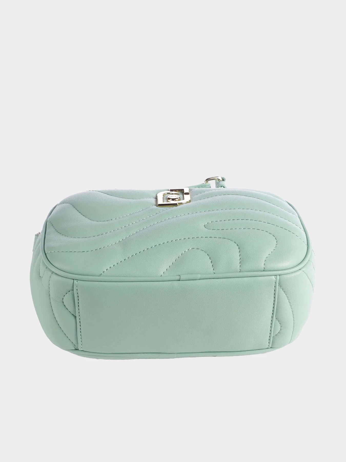 Сумки Liu Jo модель AA4183 E0036 46011 Сумки Liu Jo модель AA4183 E0036 46011 Фото