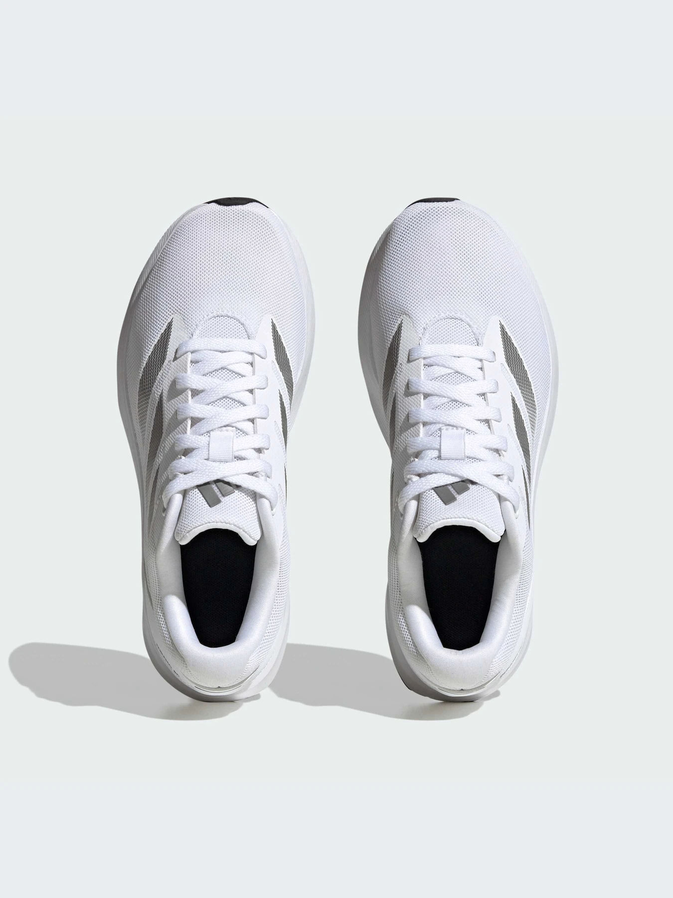 Кроссовки Adidas Duramo модель ID2707-KZ Фото
