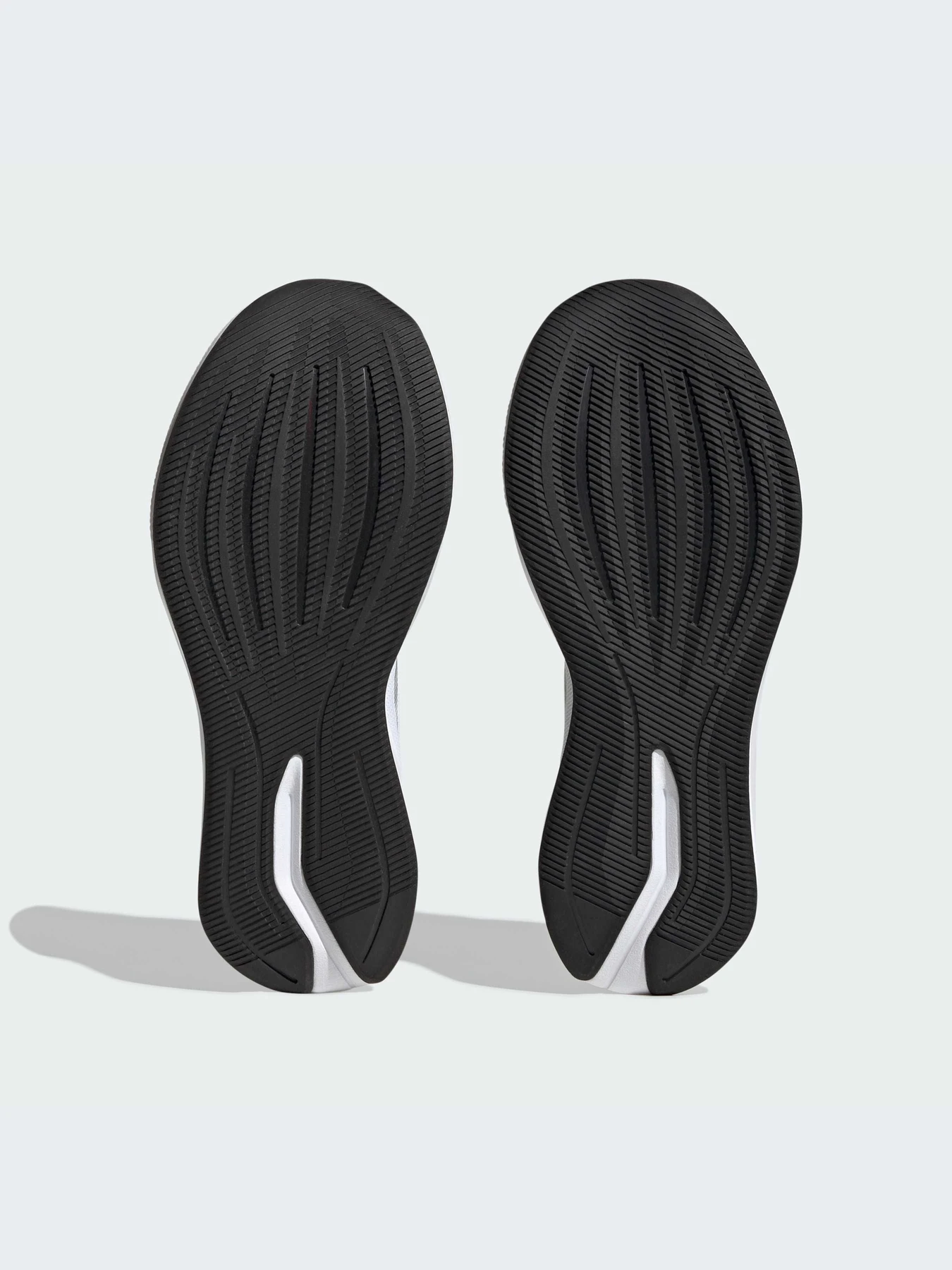 Кроссовки Adidas Duramo модель ID2707-KZ Кроссовки Adidas Duramo модель ID2707-KZ Фото