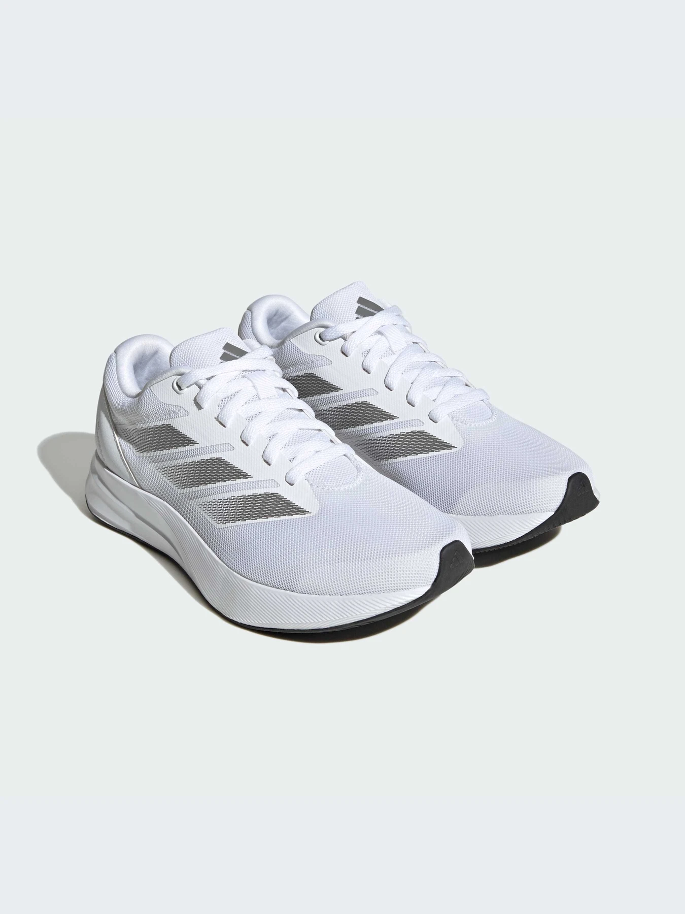 Кроссовки Adidas Duramo модель ID2707-KZ Фото