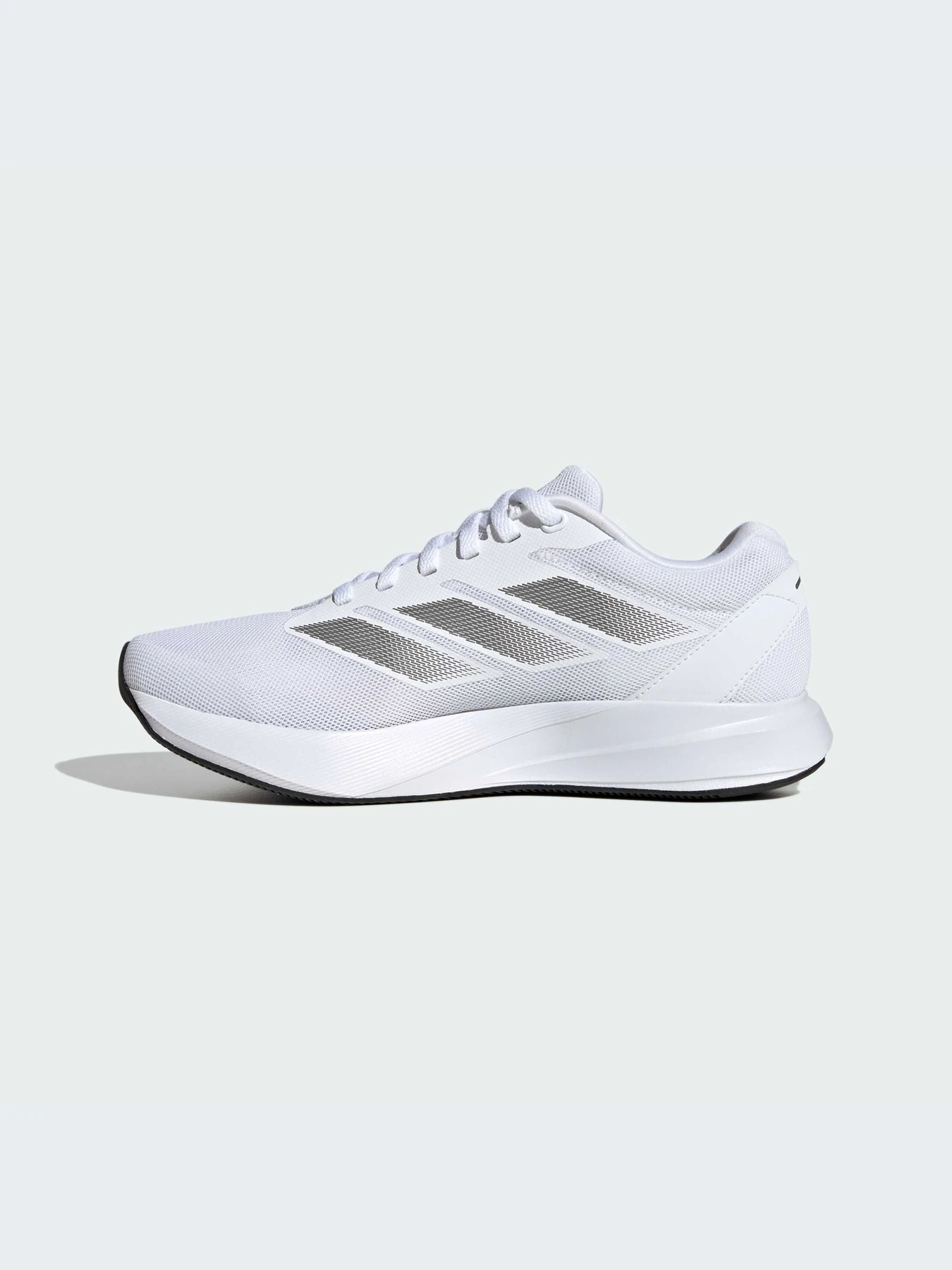 Кроссовки Adidas Duramo модель ID2707-KZ Фото
