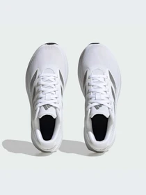 Кроссовки Adidas Duramo модель ID2707-KZ Фото