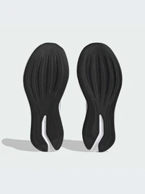 Кроссовки Adidas Duramo модель ID2707-KZ Фото