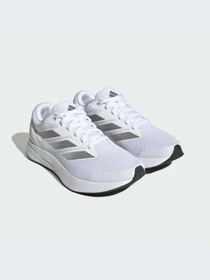 Кроссовки Adidas Duramo модель ID2707-KZ Фото