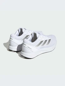 Кроссовки Adidas Duramo модель ID2707-KZ Фото