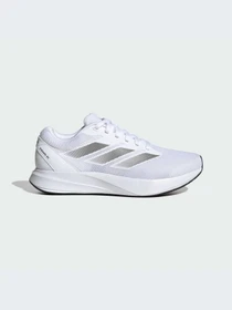 Кроссовки Adidas Duramo модель ID2707-KZ Фото
