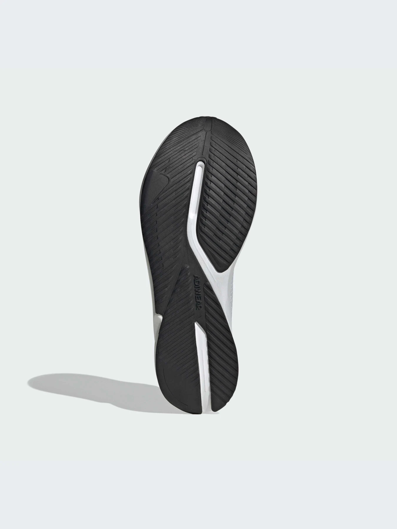 Кроссовки Adidas Duramo модель IE7262-KZ Кроссовки Adidas Duramo модель IE7262-KZ Фото