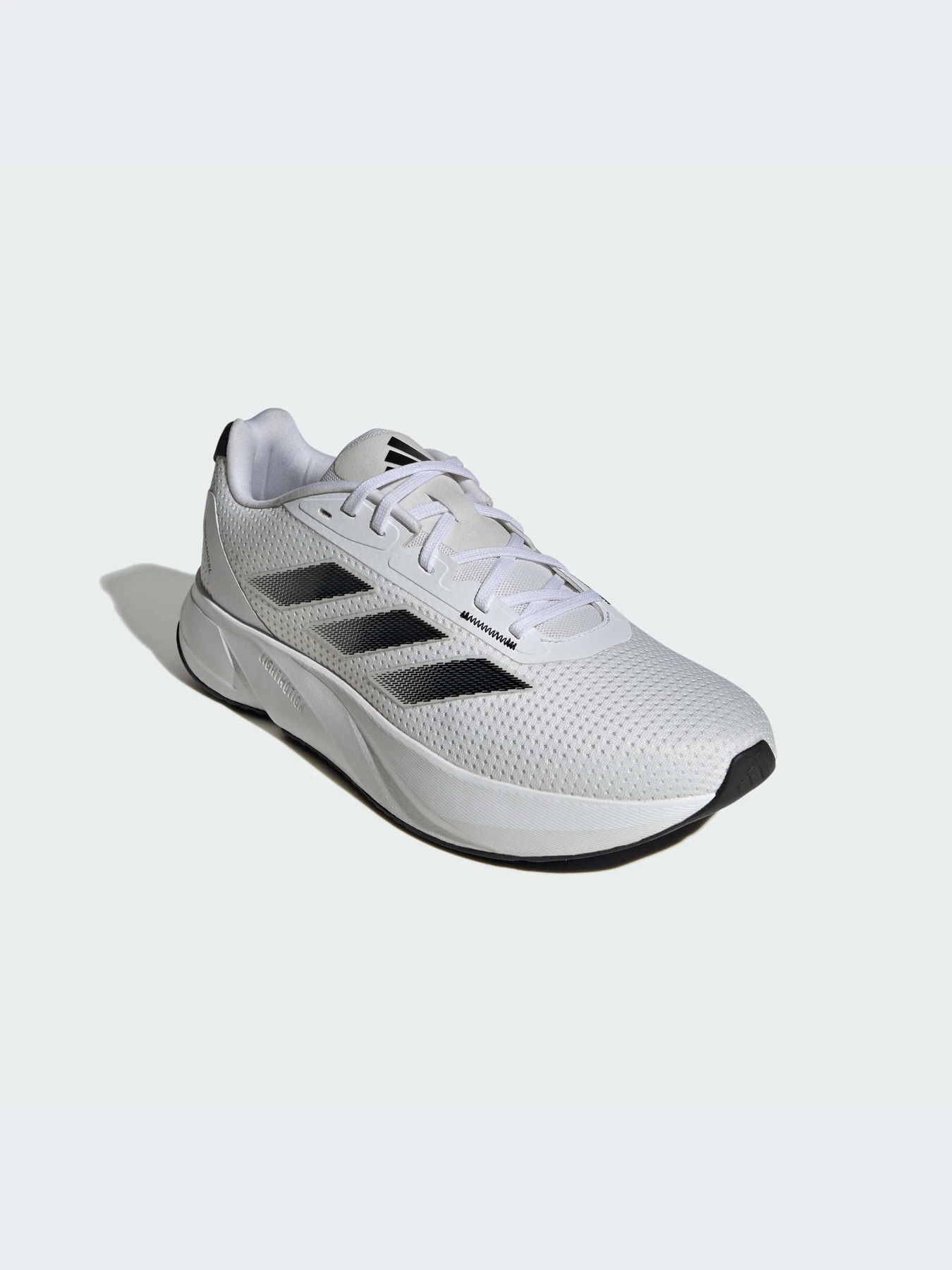 Кроссовки Adidas Duramo модель IE7262-KZ Кроссовки Adidas Duramo модель IE7262-KZ Фото