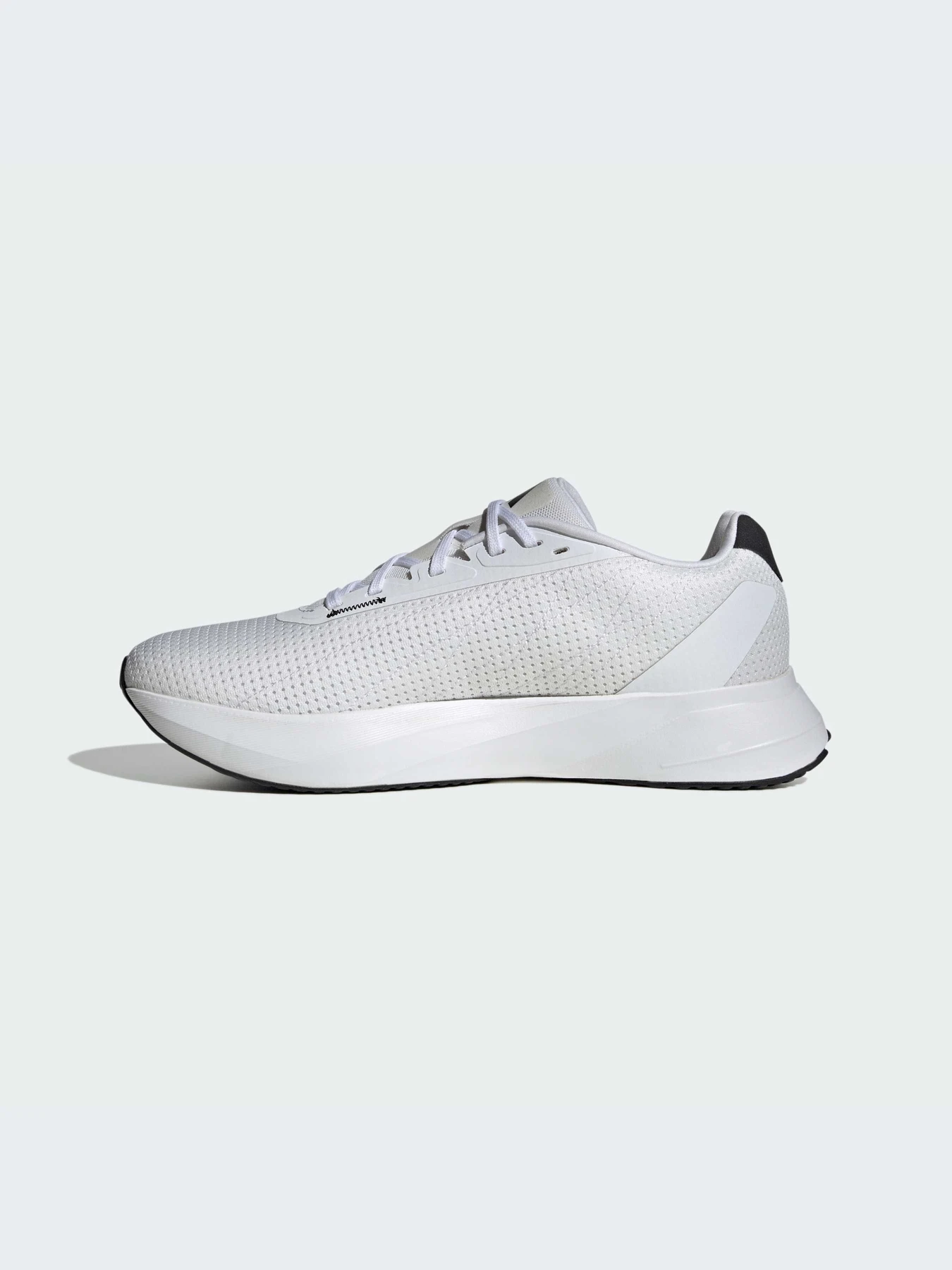 Кроссовки Adidas Duramo модель IE7262-KZ Кроссовки Adidas Duramo модель IE7262-KZ Фото