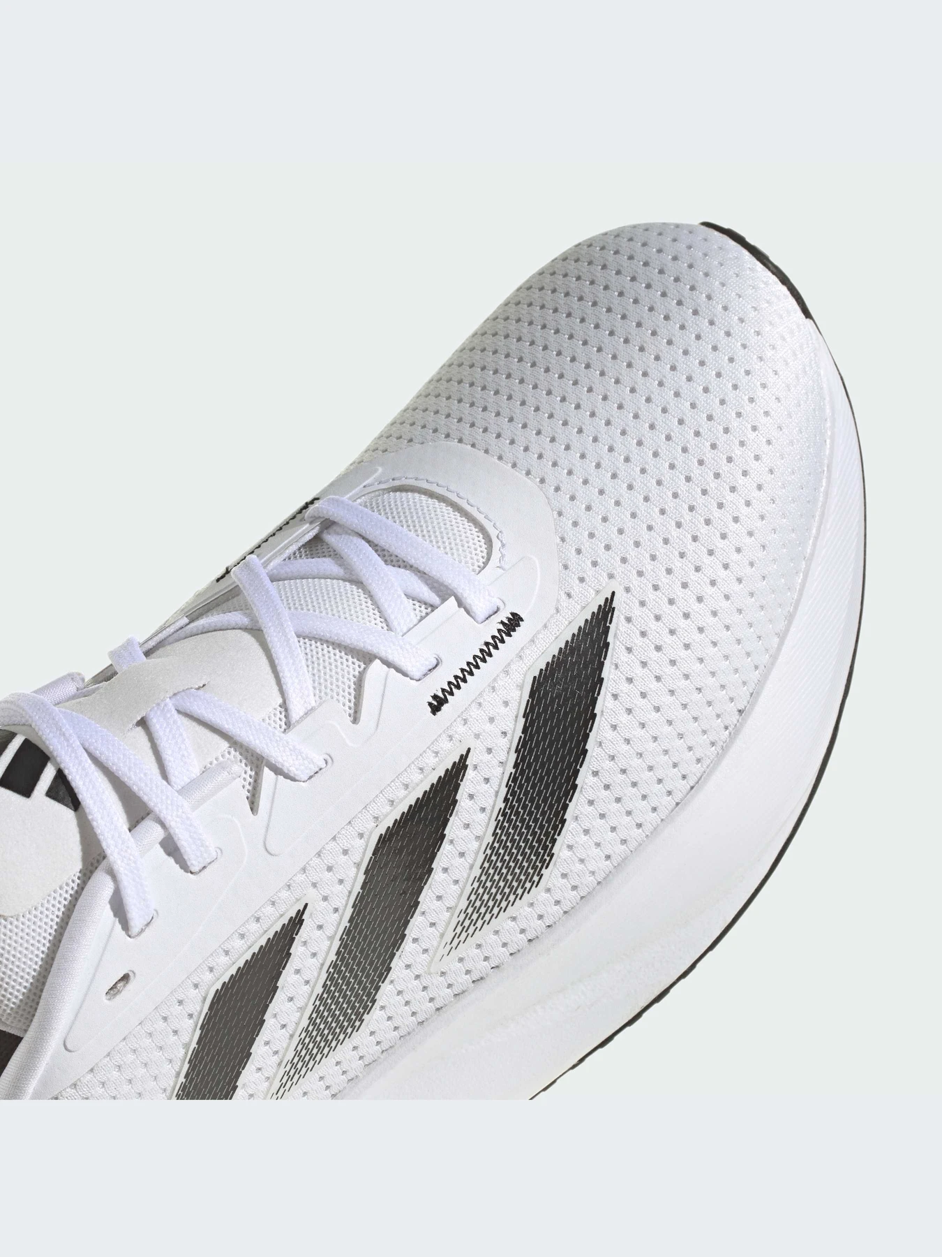 Кроссовки Adidas Duramo модель IE7262-KZ Кроссовки Adidas Duramo модель IE7262-KZ Фото