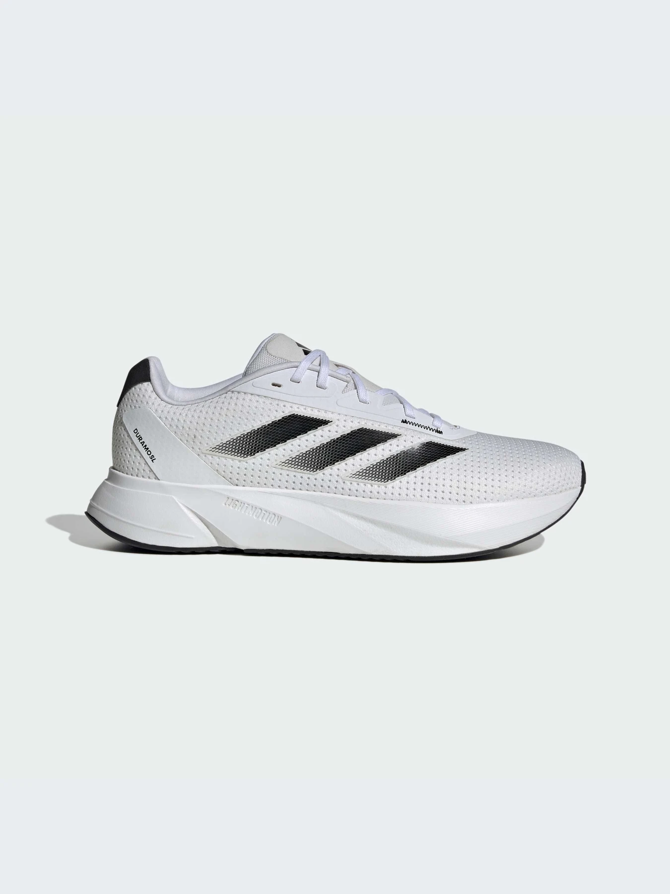 Кроссовки Adidas Duramo модель IE7262-KZ Кроссовки Adidas Duramo модель IE7262-KZ Фото