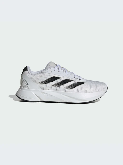 Кроссовки Adidas Duramo модель IE7262-KZ Фото