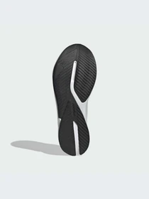 Кроссовки Adidas Duramo модель IE7262-KZ Фото