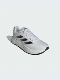 Кроссовки Adidas Duramo модель IE7262-KZ Фото