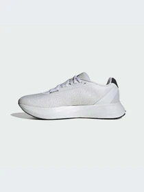Кроссовки Adidas Duramo модель IE7262-KZ Фото