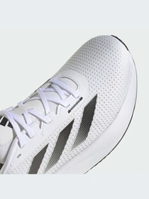 Кроссовки Adidas Duramo модель IE7262-KZ Фото