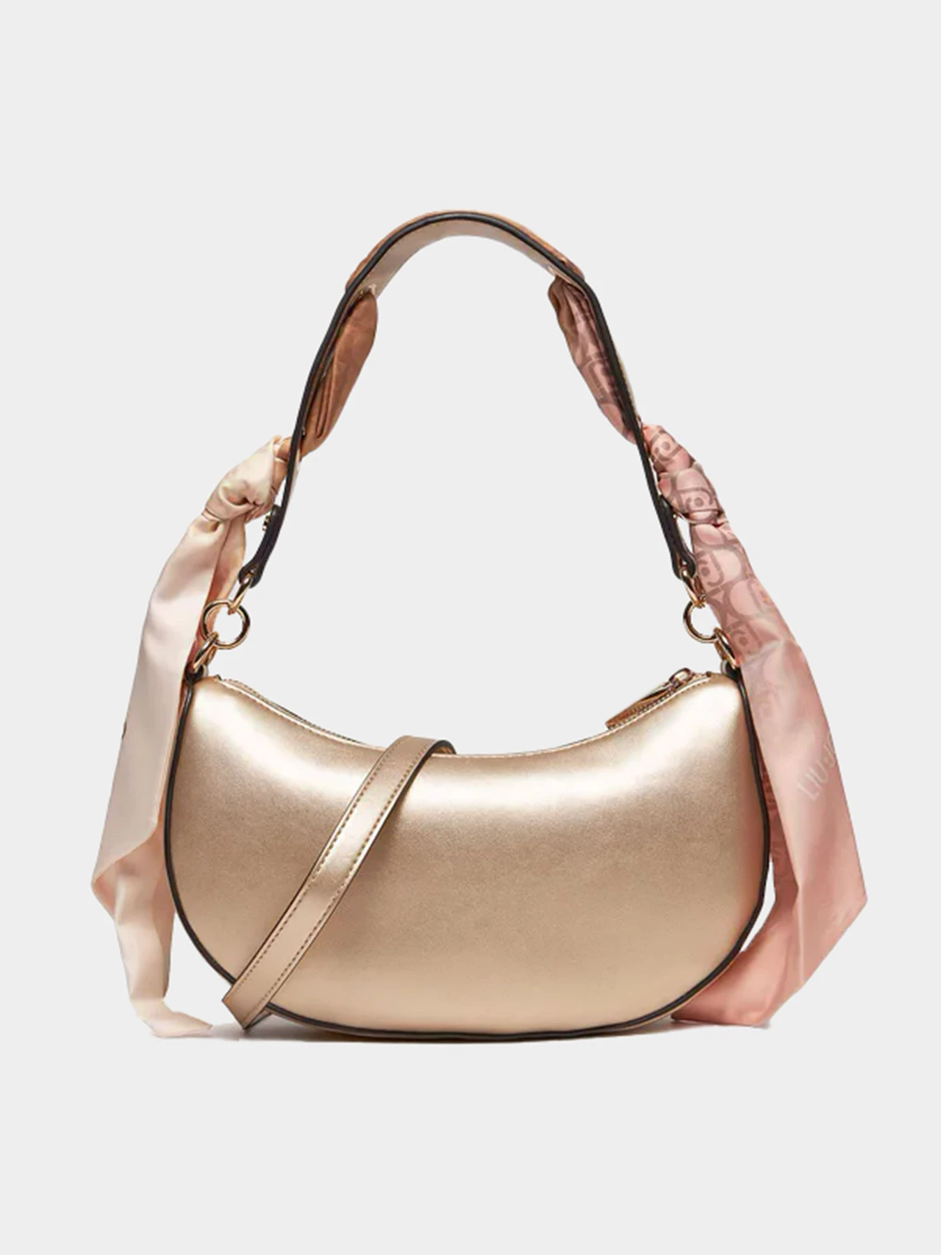 Сумки Liu Jo модель AA4231 E0003 00529 Сумки Liu Jo модель AA4231 E0003 00529 Фото