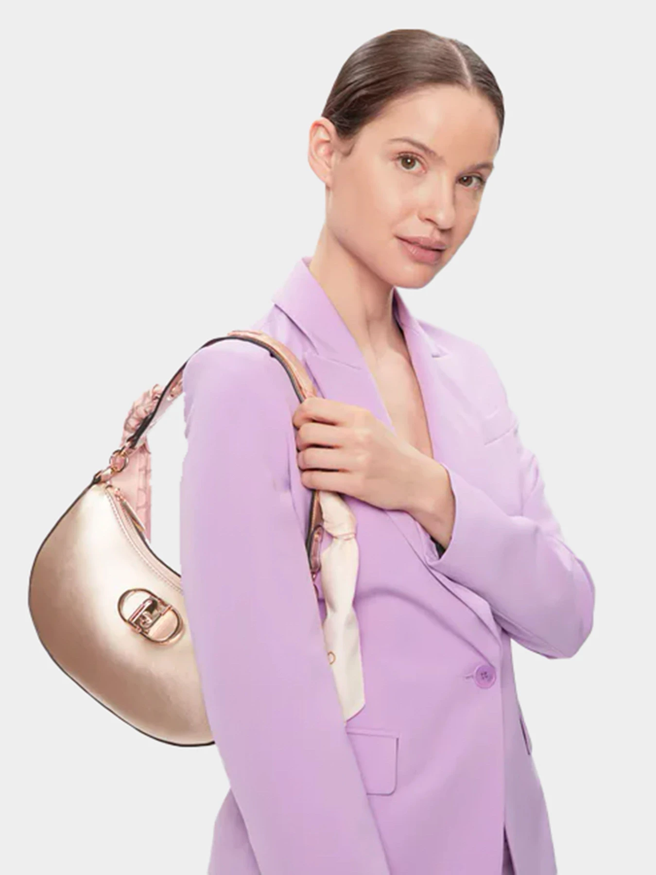 Сумки Liu Jo модель AA4231 E0003 00529 Сумки Liu Jo модель AA4231 E0003 00529 Фото
