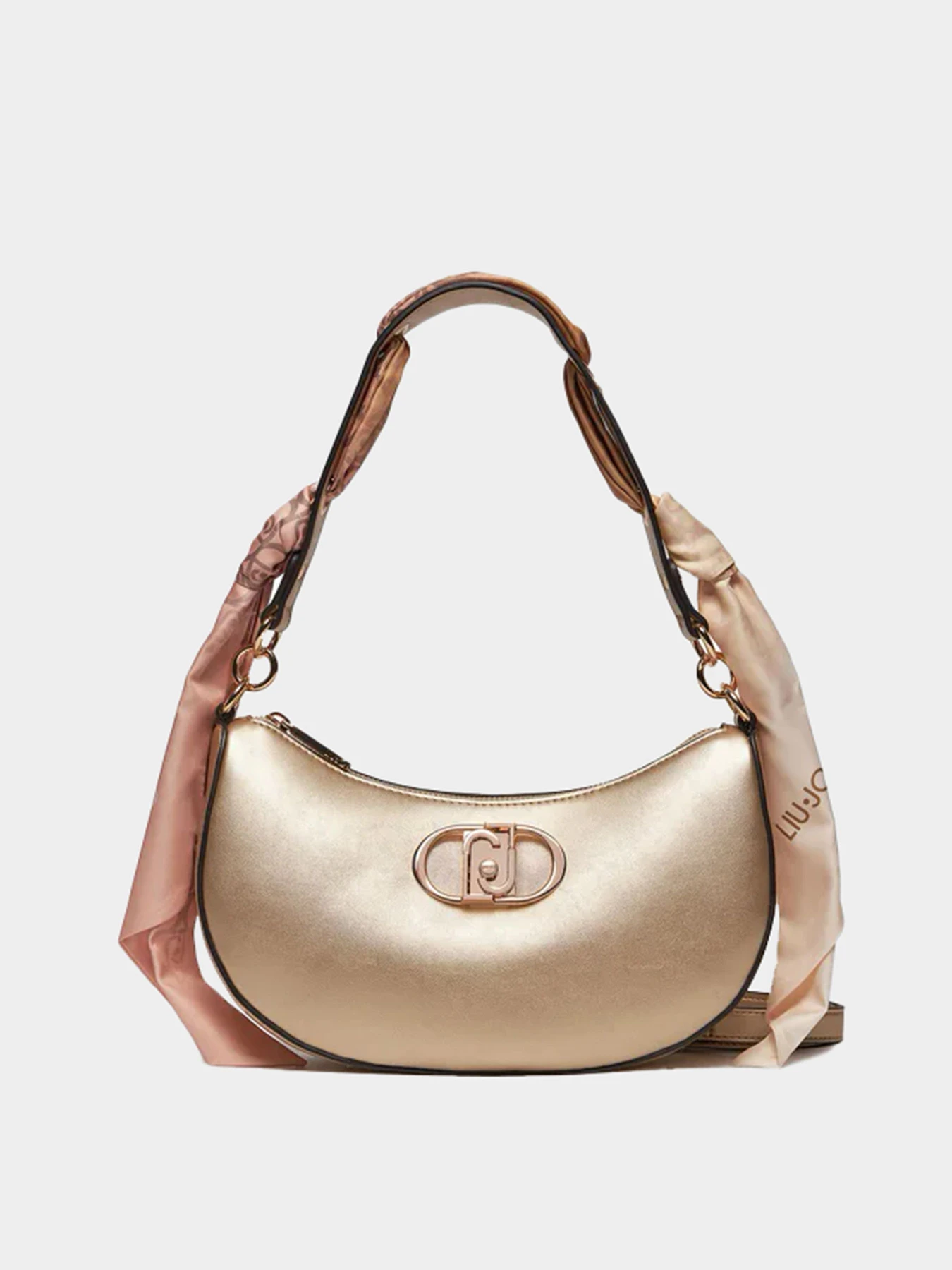 Сумки Liu Jo модель AA4231 E0003 00529 Сумки Liu Jo модель AA4231 E0003 00529 Фото