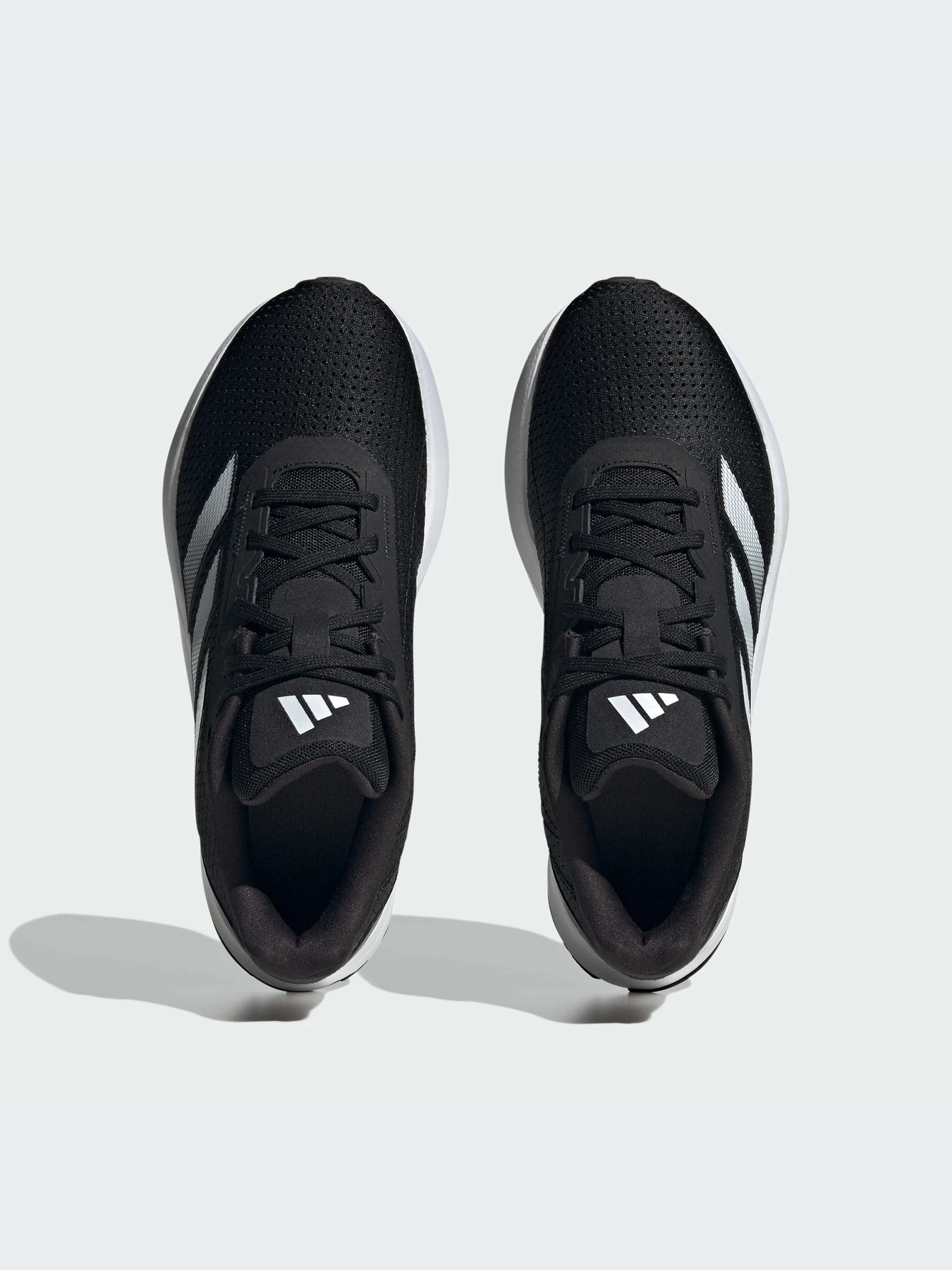 Кроссовки Adidas Duramo модель ID9853-KZ Кроссовки Adidas Duramo модель ID9853-KZ Фото