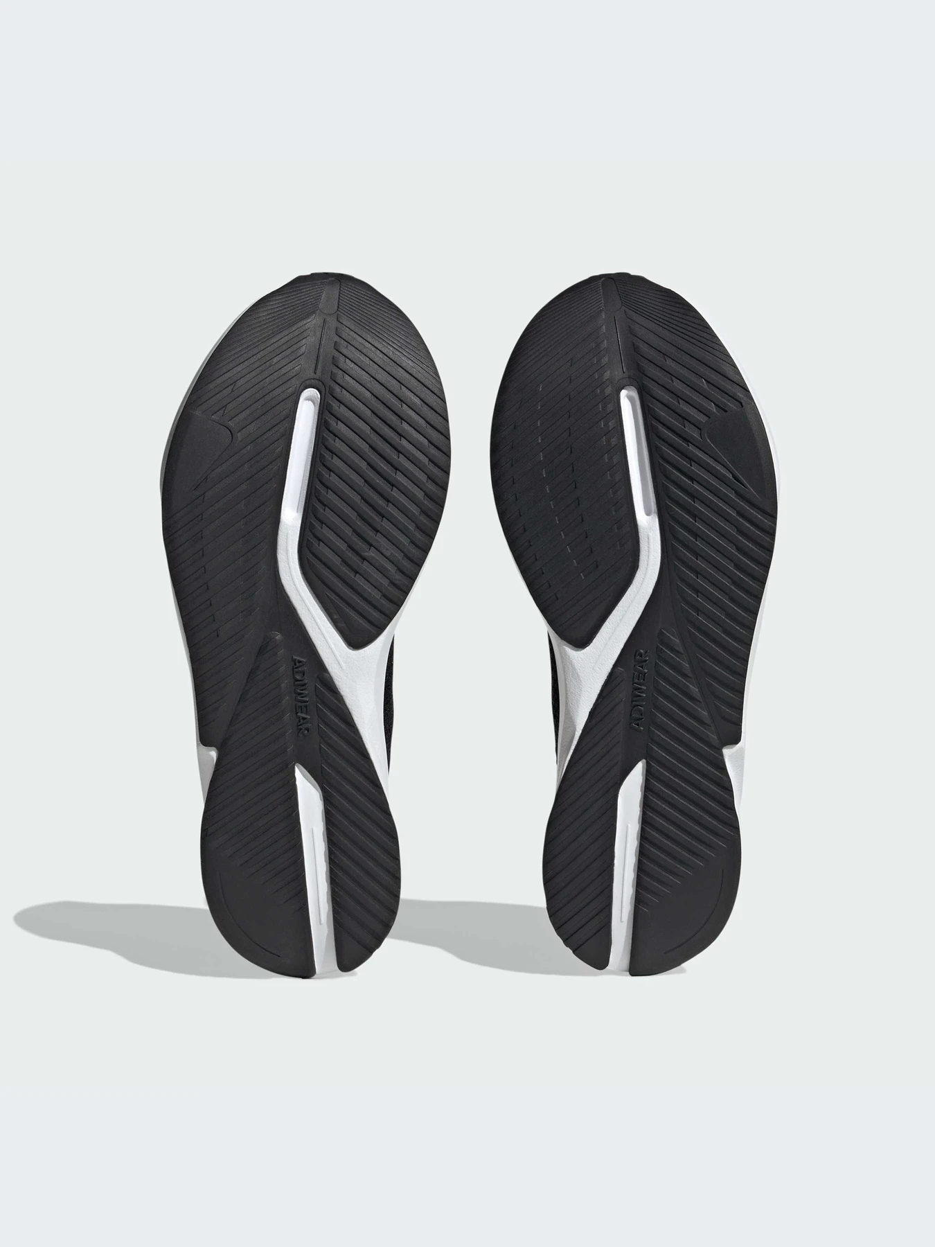 Кроссовки Adidas Duramo модель ID9853-KZ Фото