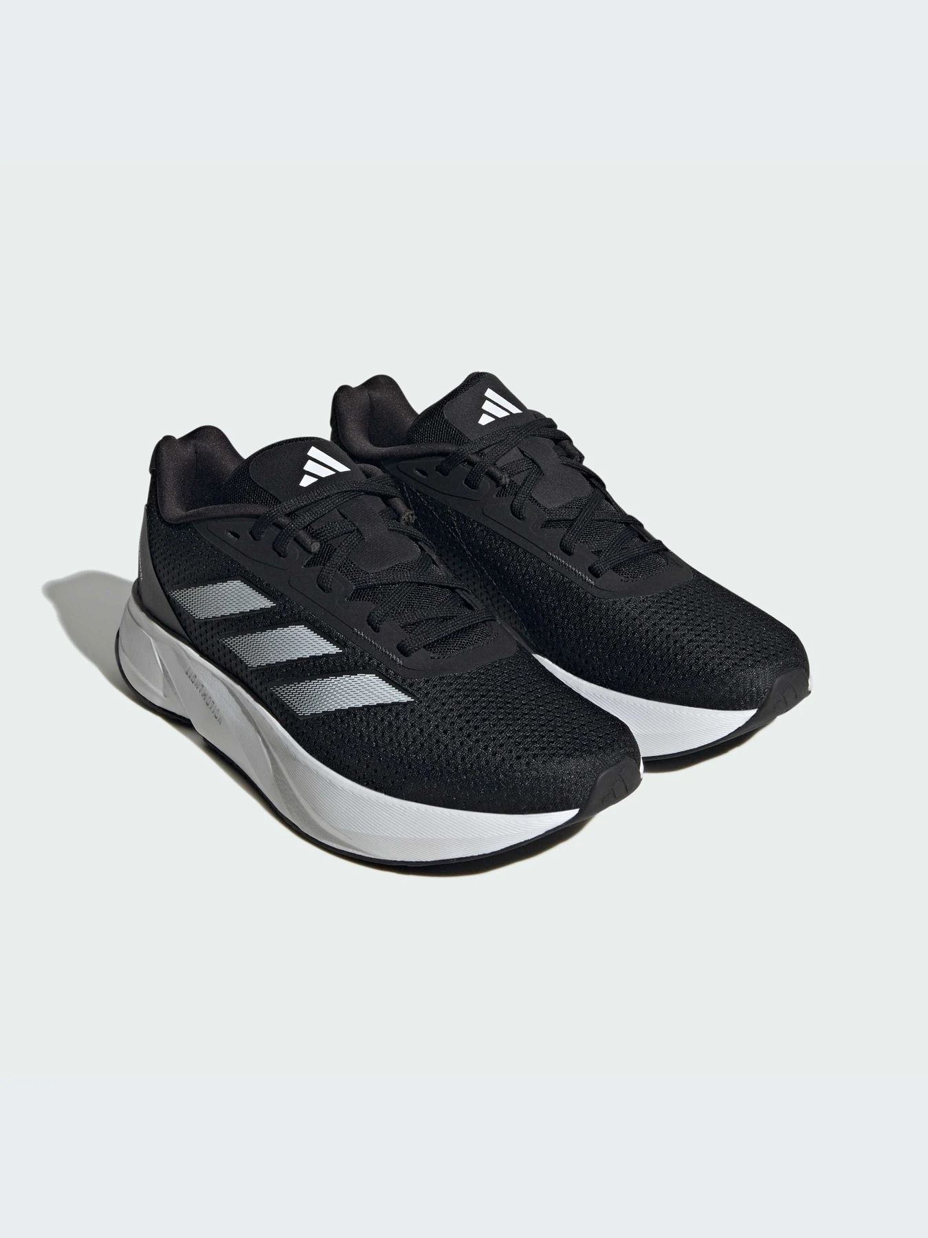 Кроссовки Adidas Duramo модель ID9853-KZ Кроссовки Adidas Duramo модель ID9853-KZ Фото