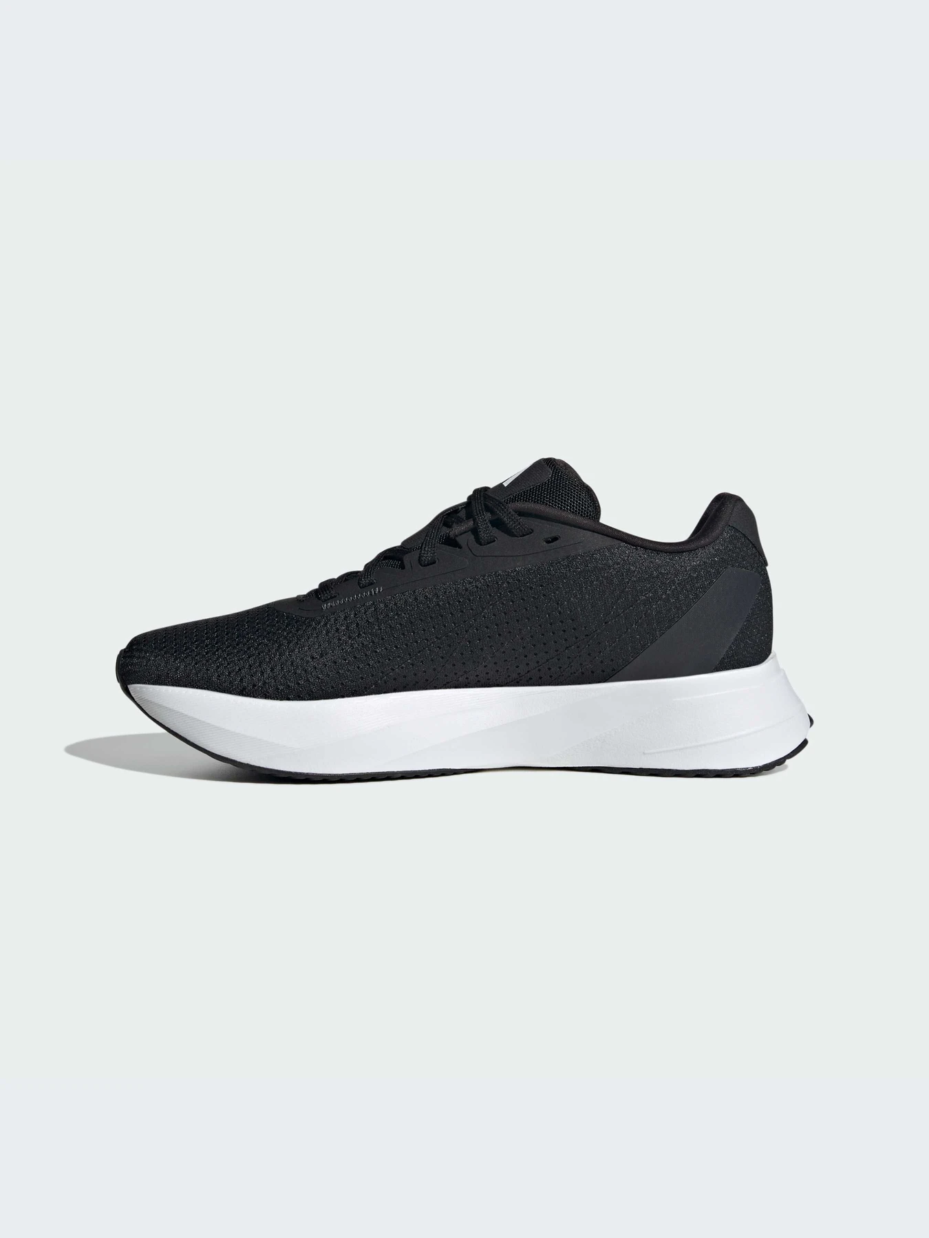 Кроссовки Adidas Duramo модель ID9853-KZ Кроссовки Adidas Duramo модель ID9853-KZ Фото