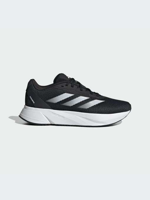 Кроссовки Adidas Duramo модель ID9853-KZ Фото