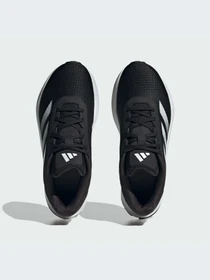 Кроссовки Adidas Duramo модель ID9853-KZ Фото