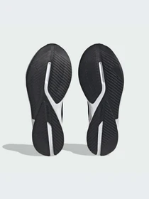 Кроссовки Adidas Duramo модель ID9853-KZ Фото